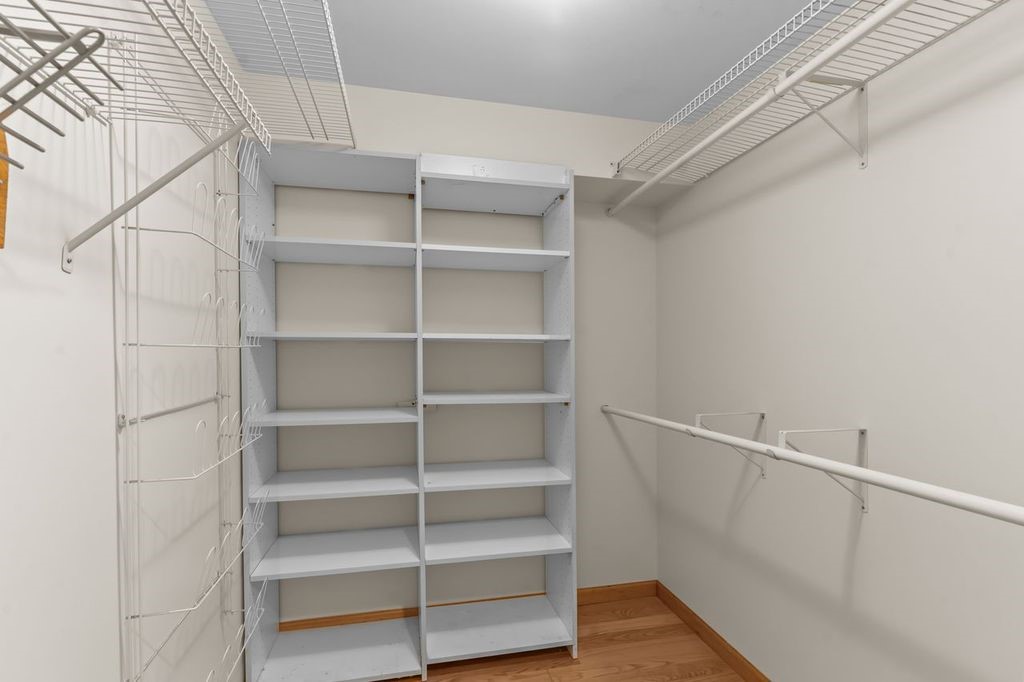 4700 Old Post Road Charlestown, RI 02813 - Photo 16 of 27