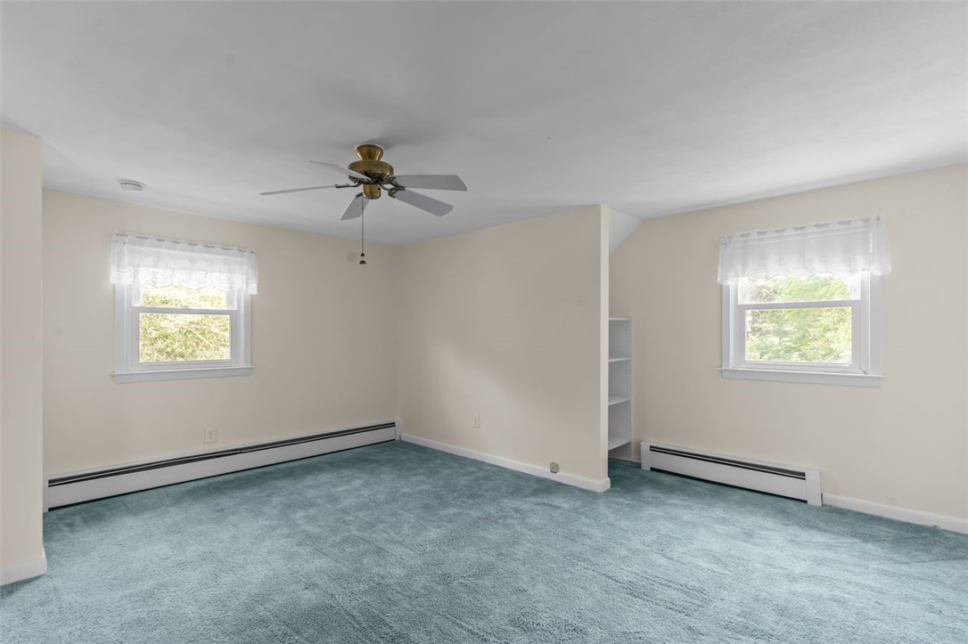 4700 Old Post Road Charlestown, RI 02813 - Photo 17 of 27