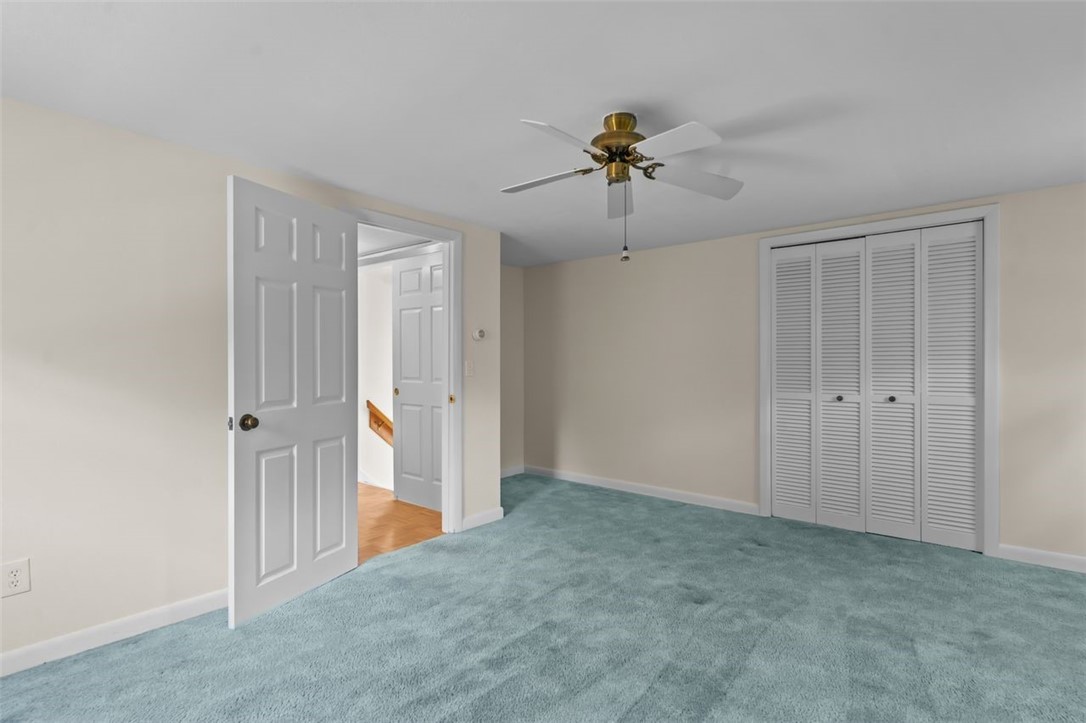 4700 Old Post Road Charlestown, RI 02813 - Photo 18 of 27