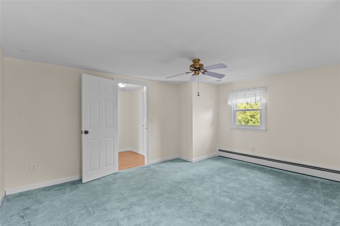 4700 Old Post Road Charlestown, RI 02813 - Photo 19 of 27