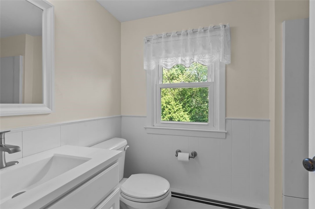 4700 Old Post Road Charlestown, RI 02813 - Photo 20 of 27