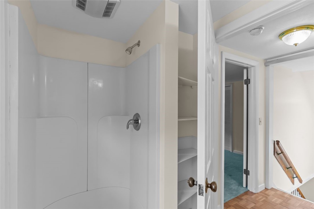 4700 Old Post Road Charlestown, RI 02813 - Photo 21 of 27