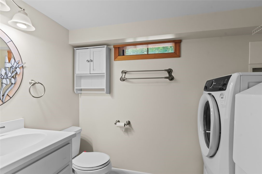 4700 Old Post Road Charlestown, RI 02813 - Photo 22 of 27