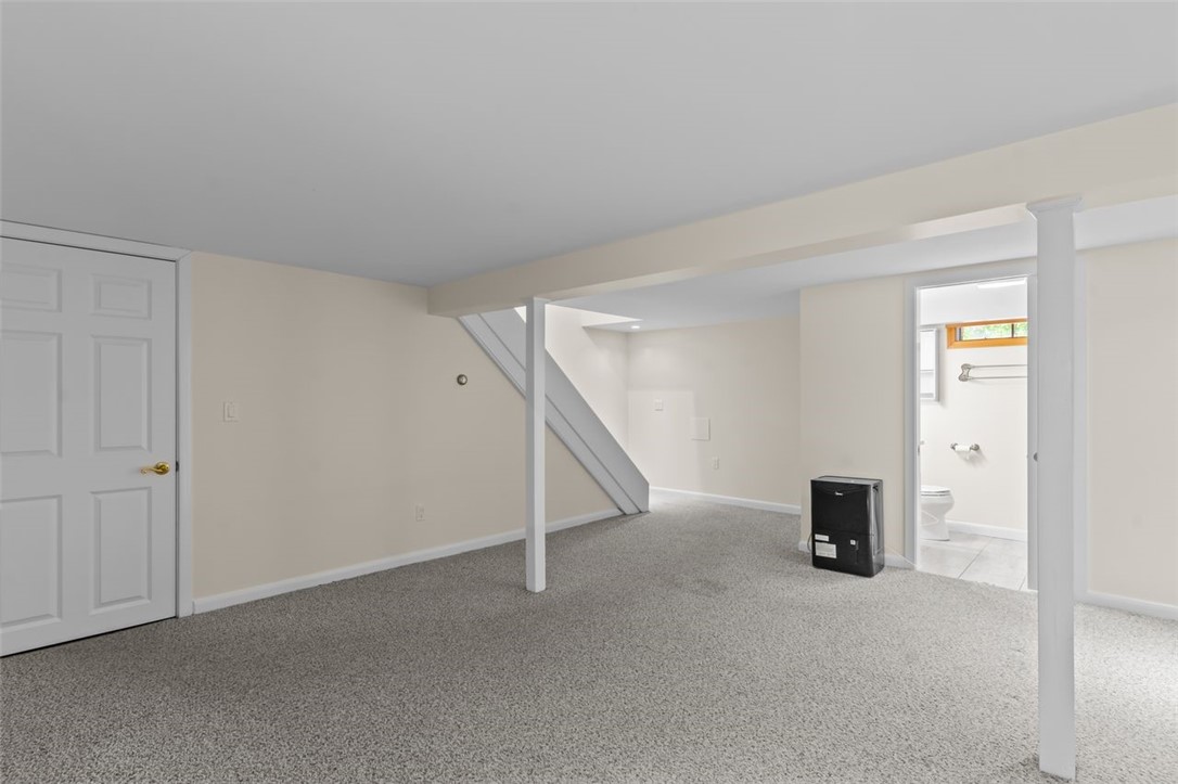 4700 Old Post Road Charlestown, RI 02813 - Photo 23 of 27