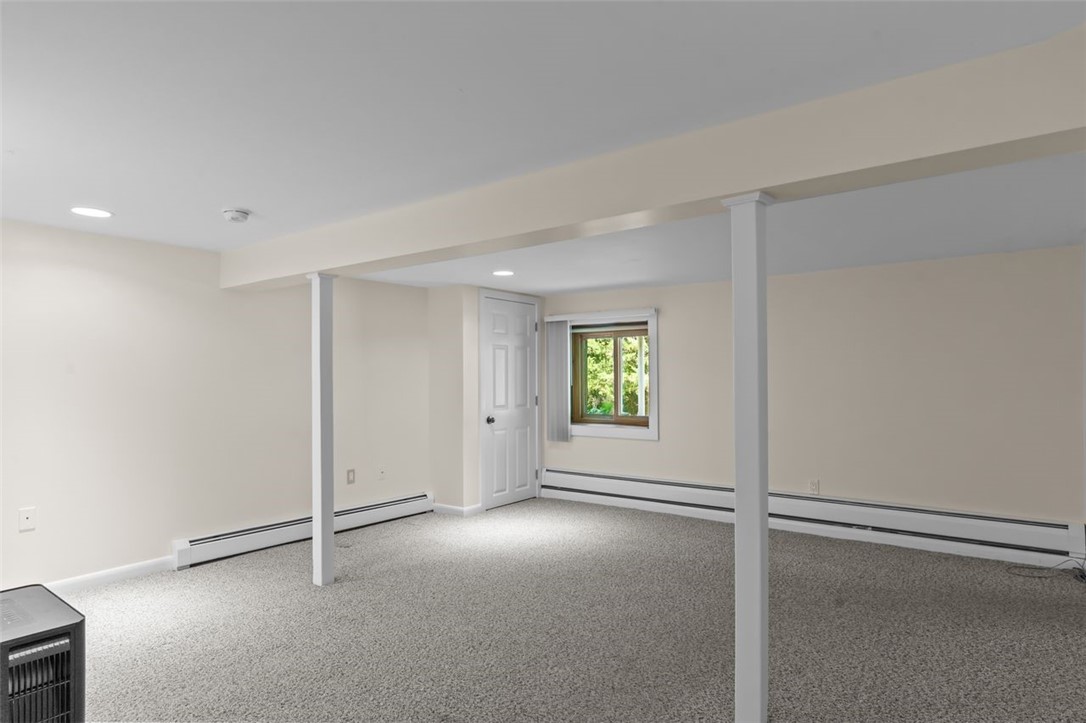 4700 Old Post Road Charlestown, RI 02813 - Photo 24 of 27