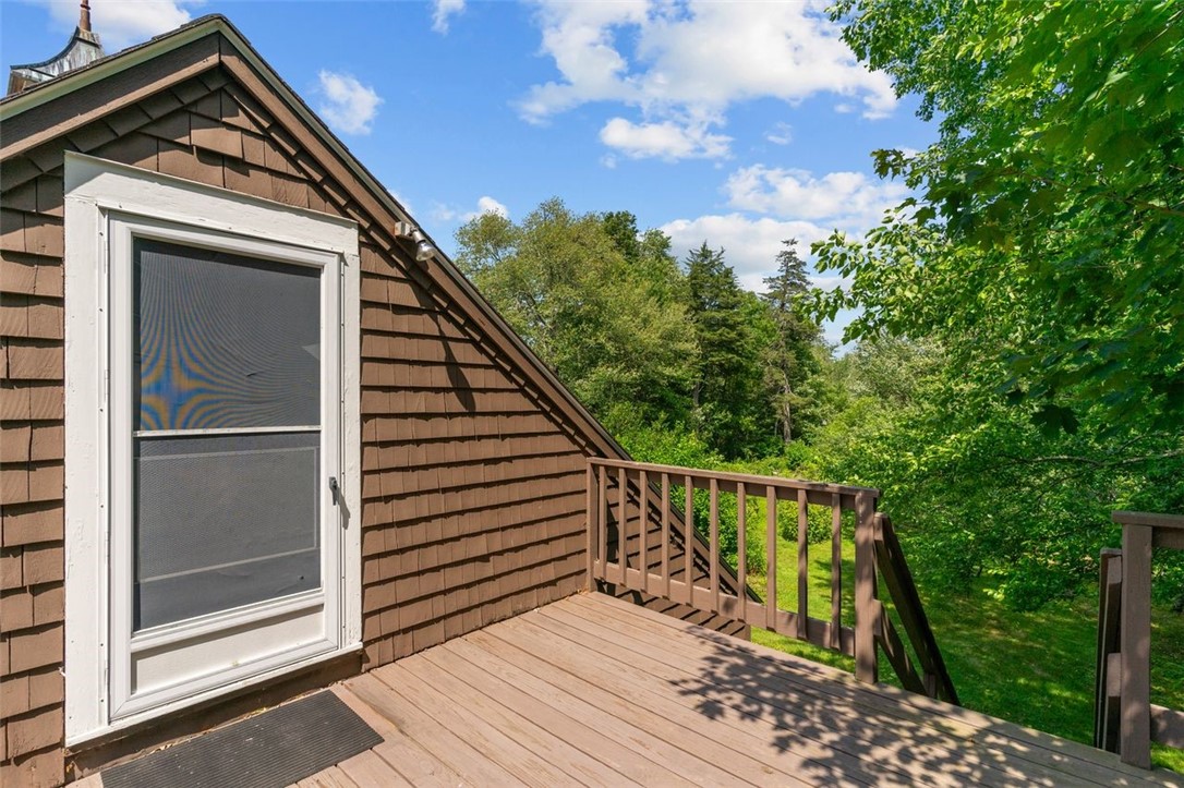 4700 Old Post Road Charlestown, RI 02813 - Photo 25 of 27