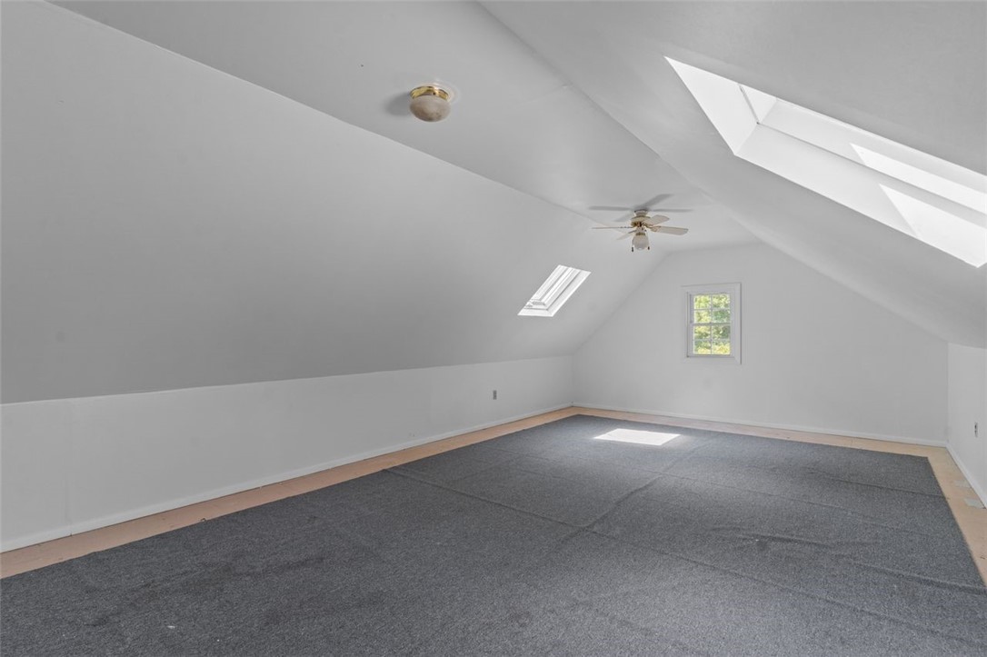 4700 Old Post Road Charlestown, RI 02813 - Photo 26 of 27