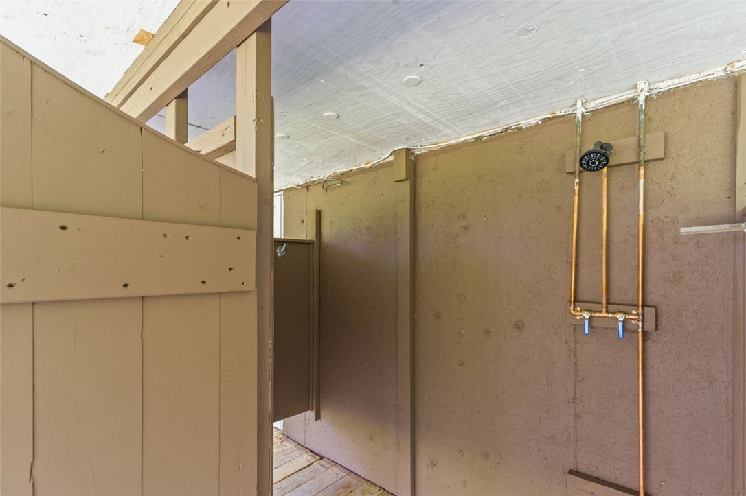 4700 Old Post Road Charlestown, RI 02813 - Photo 27 of 27