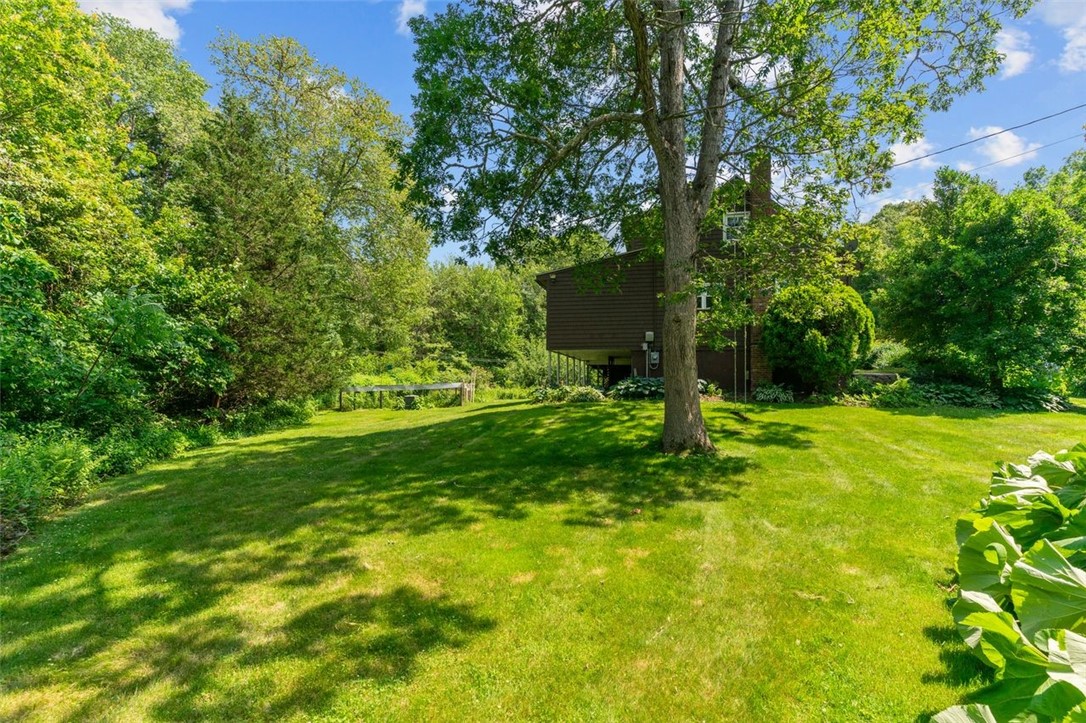 4700 Old Post Road Charlestown, RI 02813 - Photo 4 of 27