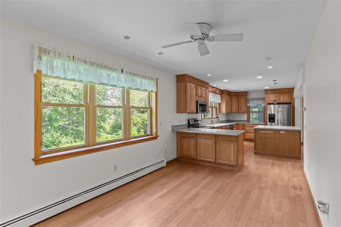 4700 Old Post Road Charlestown, RI 02813 - Photo 8 of 27