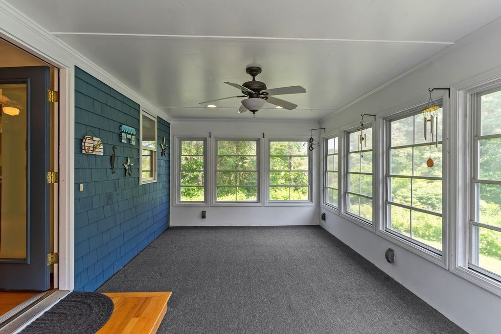 4700 Old Post Road Charlestown, RI 02813 - Photo 10 of 27