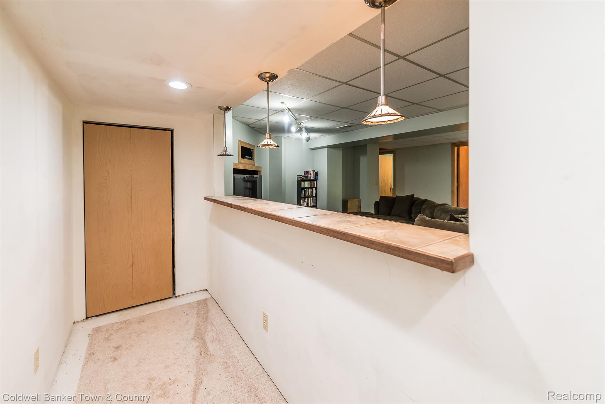 7158 Stow Road Fowlerville, MI 48836 - Photo 31 of 47 Gallery Image 31