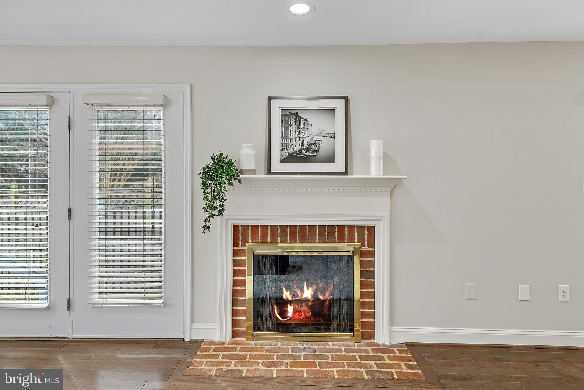 220 Midsummer Circle Gaithersburg, MD 20878 - Photo 26 of 85