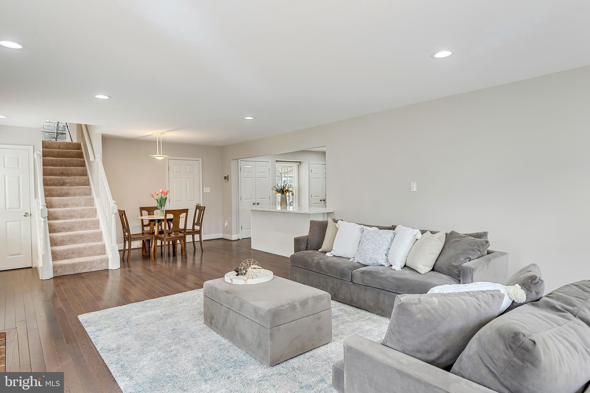 220 Midsummer Circle Gaithersburg, MD 20878 - Photo 27 of 85