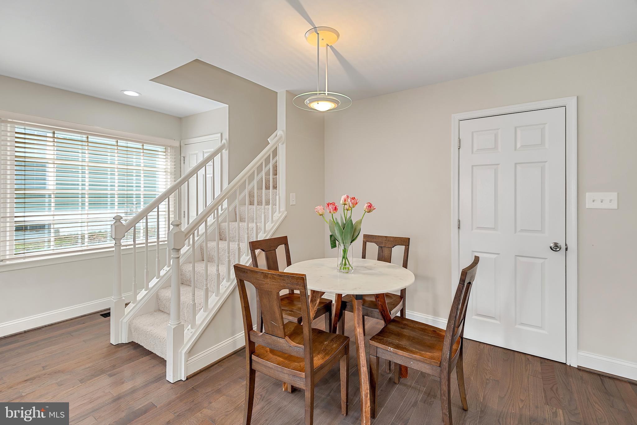 220 Midsummer Circle Gaithersburg, MD 20878 - Photo 28 of 85