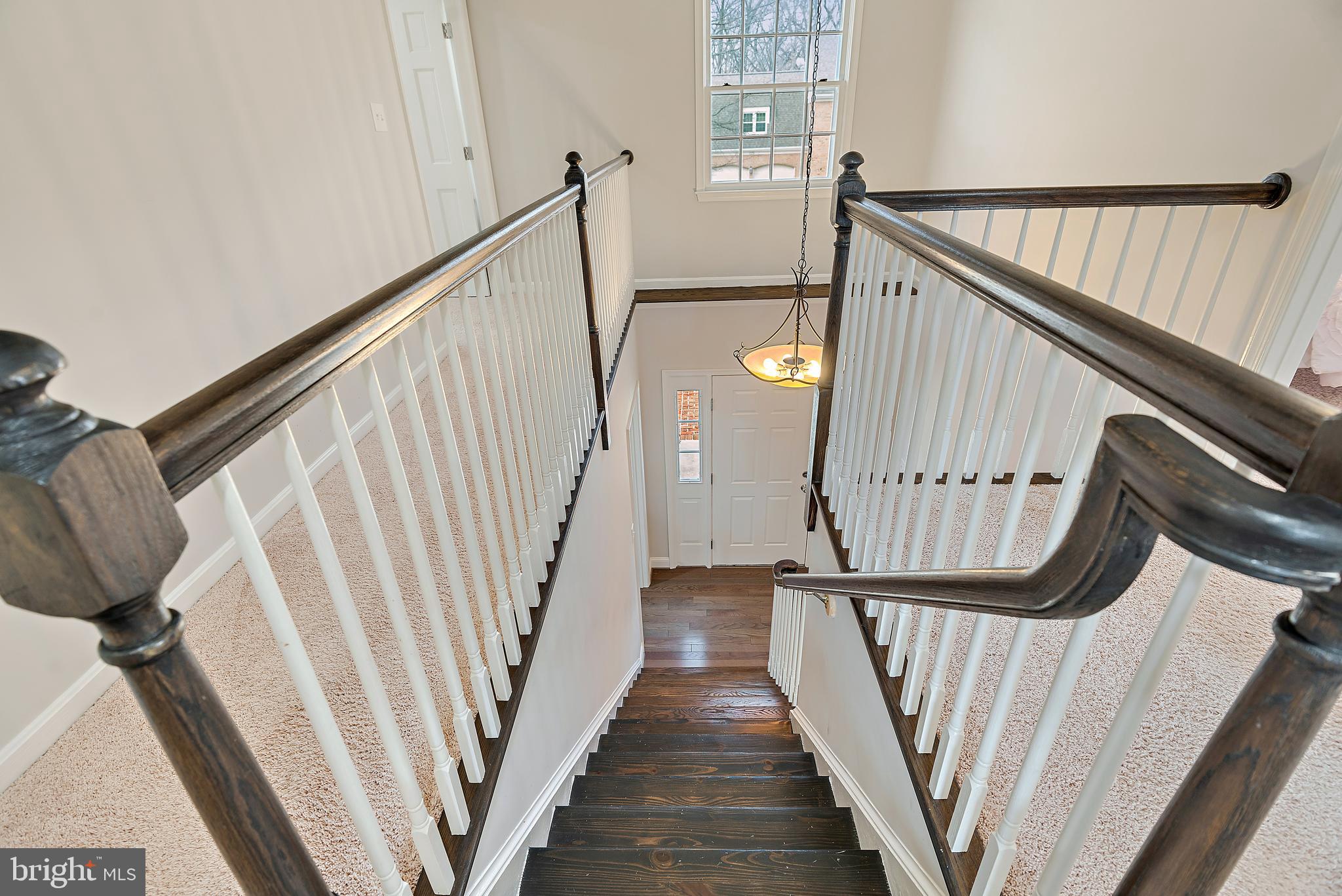 220 Midsummer Circle Gaithersburg, MD 20878 - Photo 39 of 85