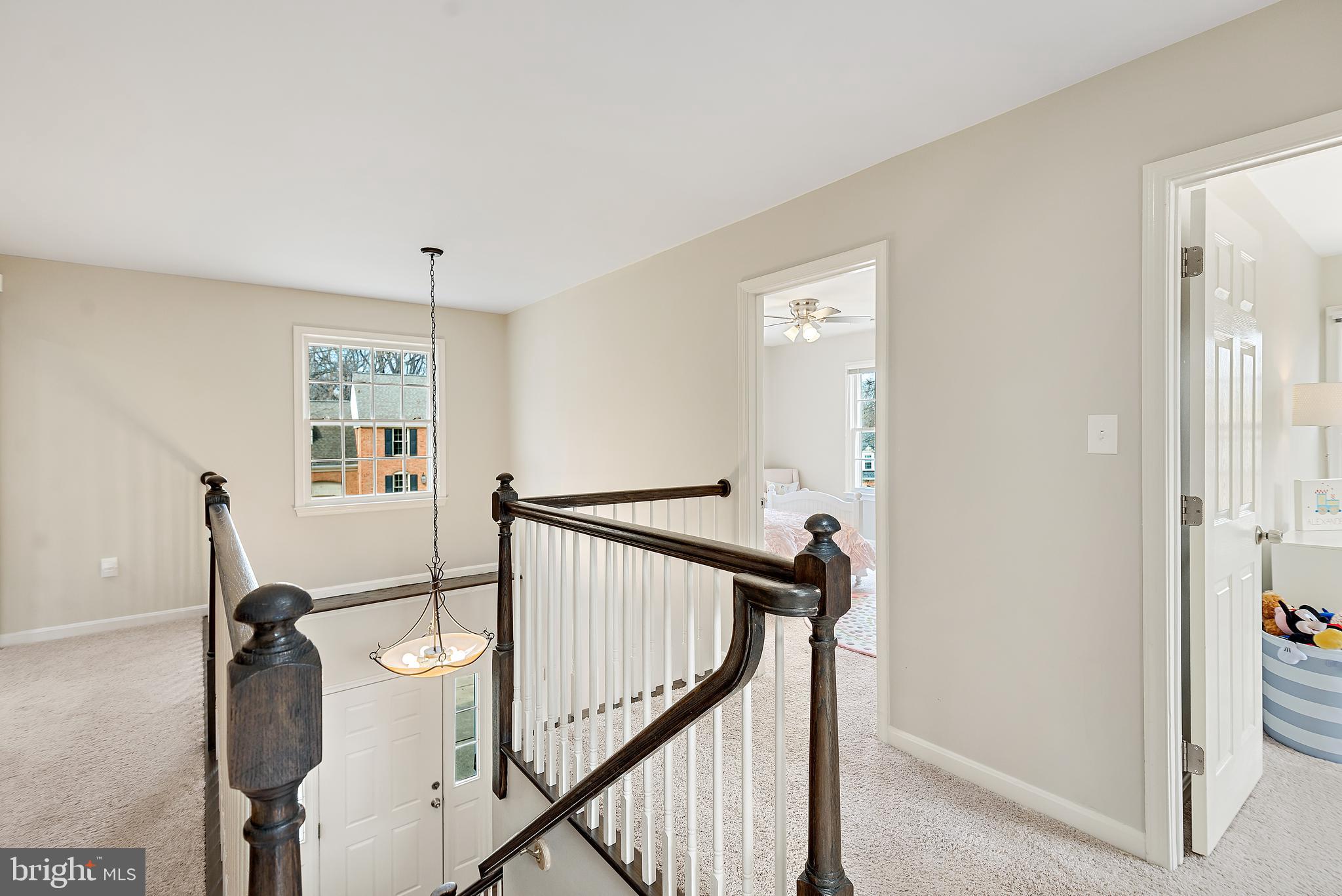 220 Midsummer Circle Gaithersburg, MD 20878 - Photo 40 of 85