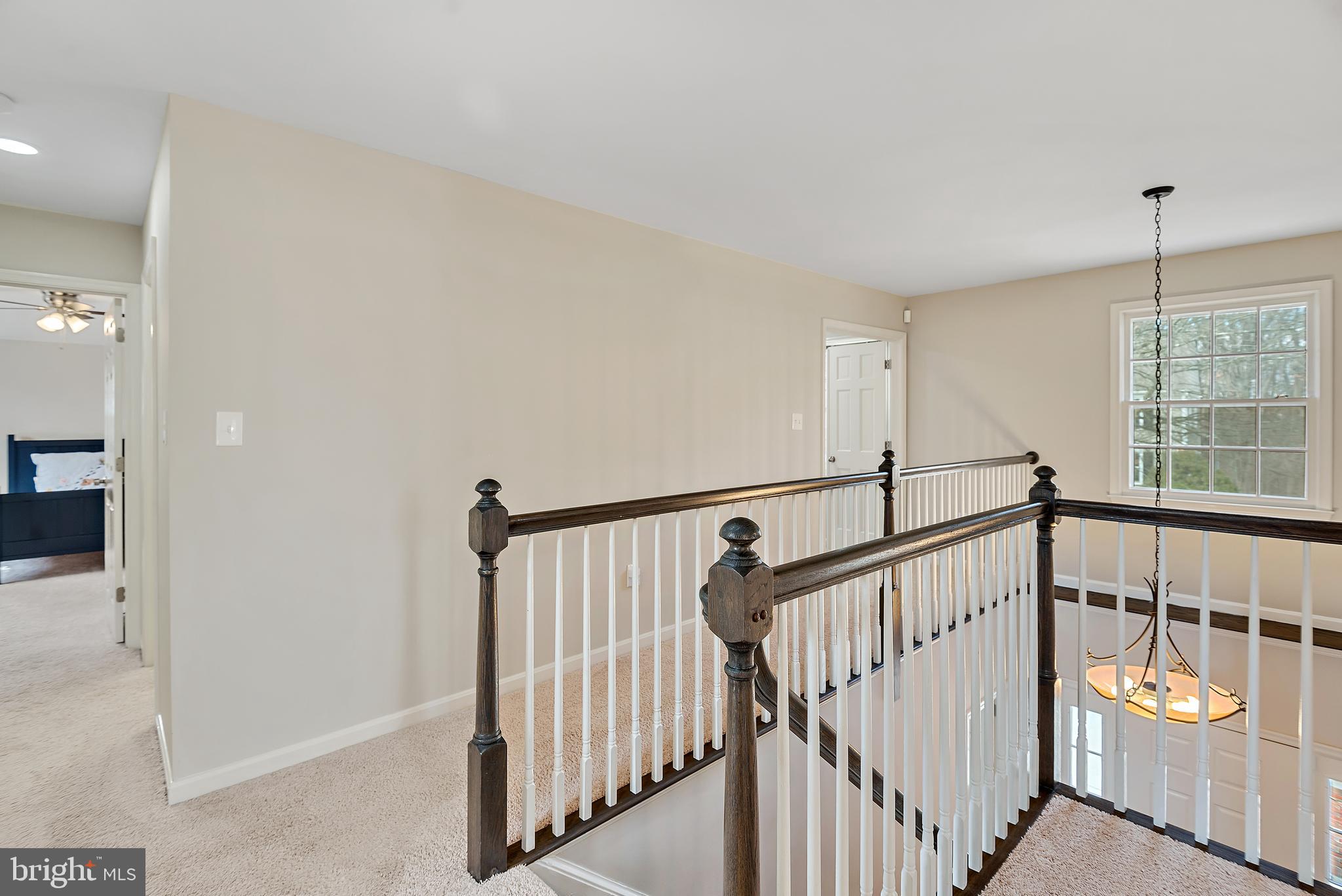 220 Midsummer Circle Gaithersburg, MD 20878 - Photo 41 of 85