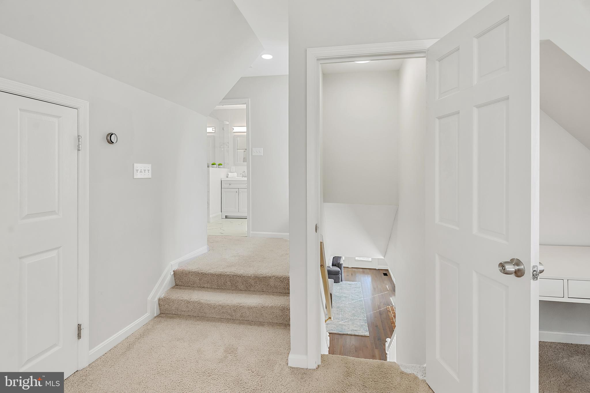 220 Midsummer Circle Gaithersburg, MD 20878 - Photo 42 of 85