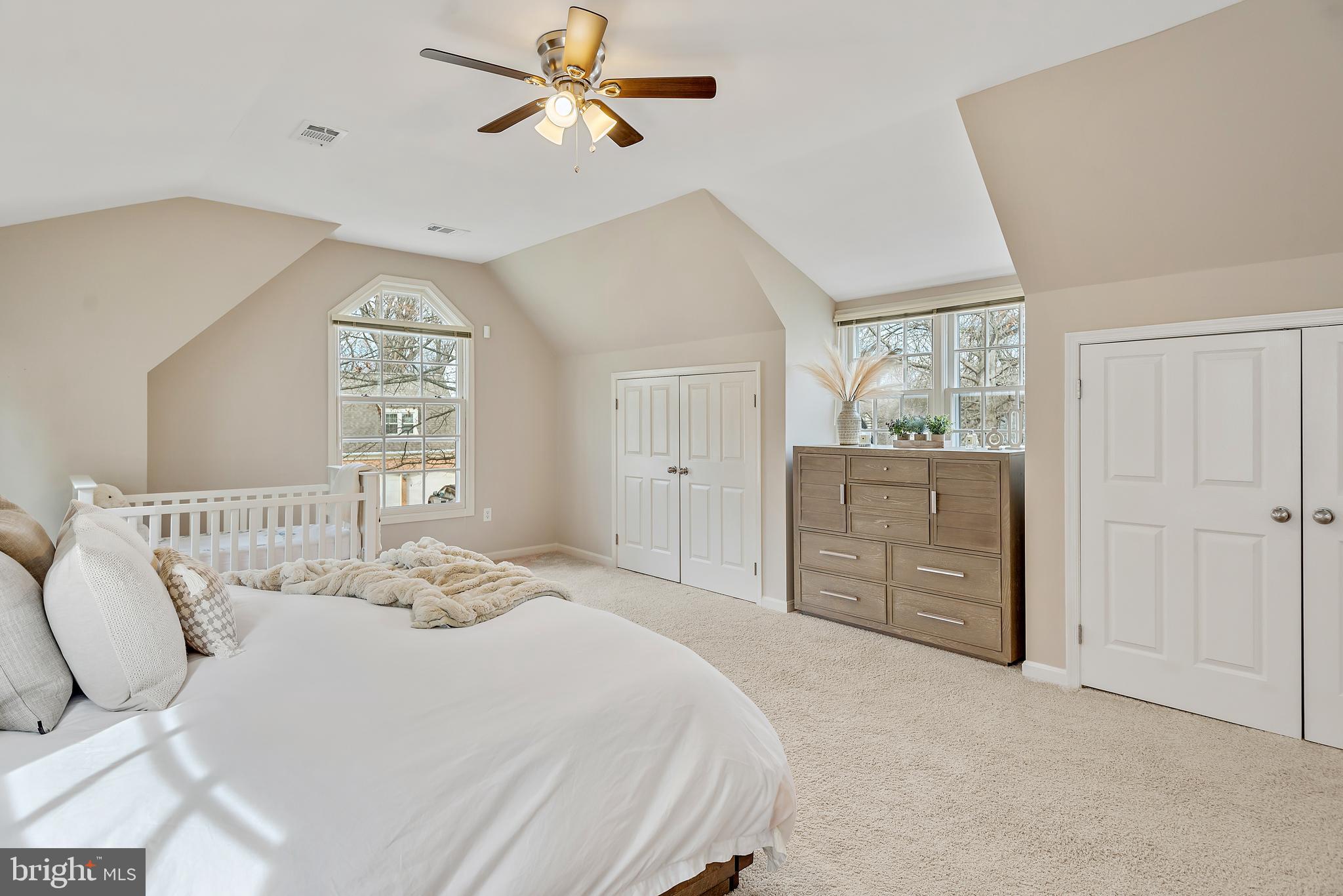 220 Midsummer Circle Gaithersburg, MD 20878 - Photo 47 of 85