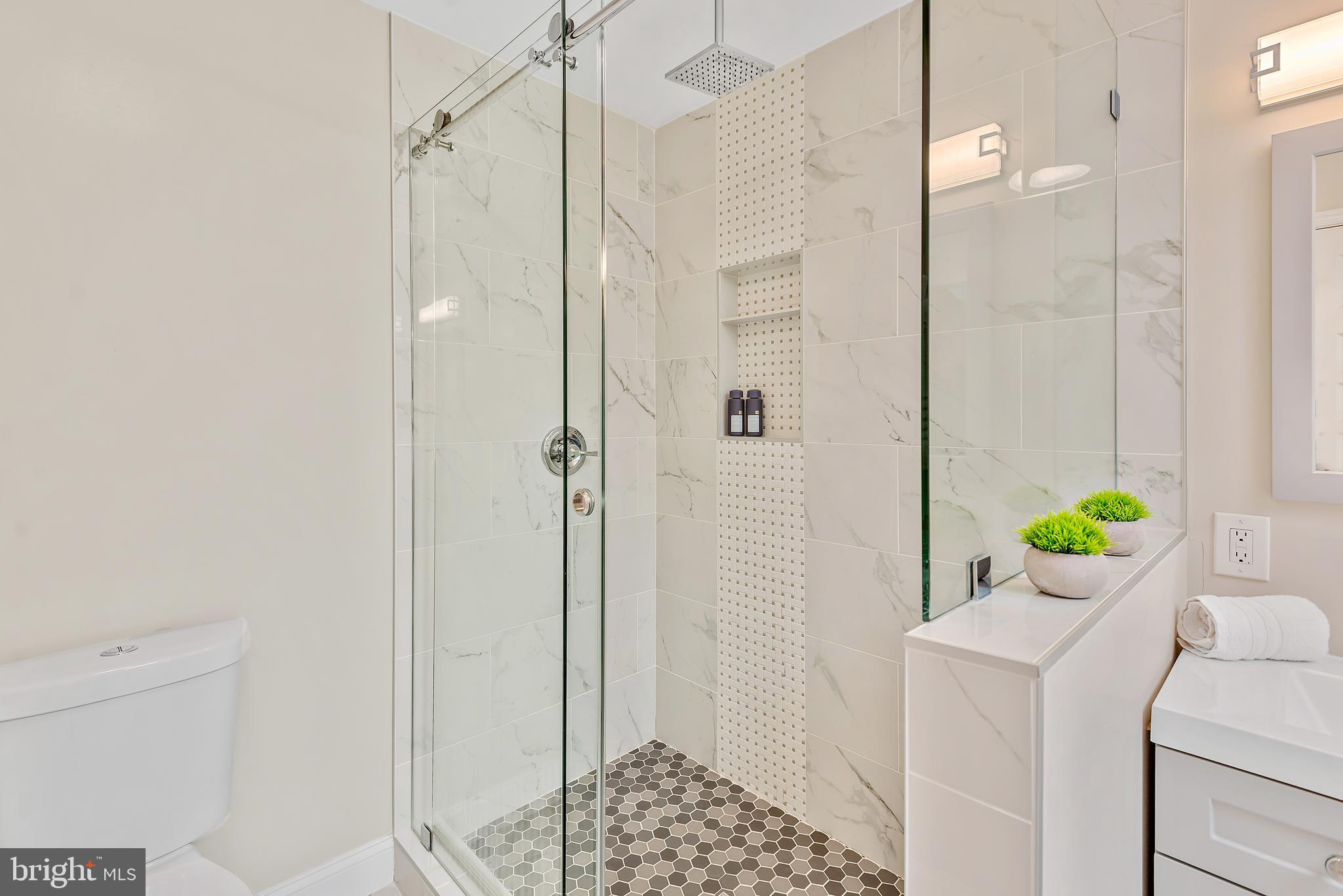 220 Midsummer Circle Gaithersburg, MD 20878 - Photo 51 of 85