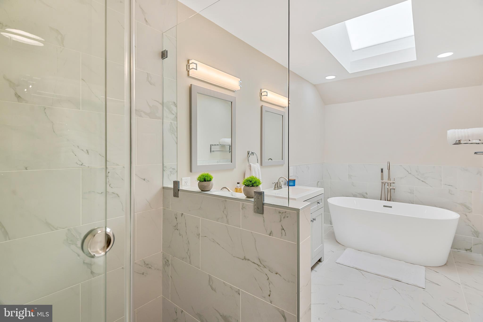 220 Midsummer Circle Gaithersburg, MD 20878 - Photo 52 of 85