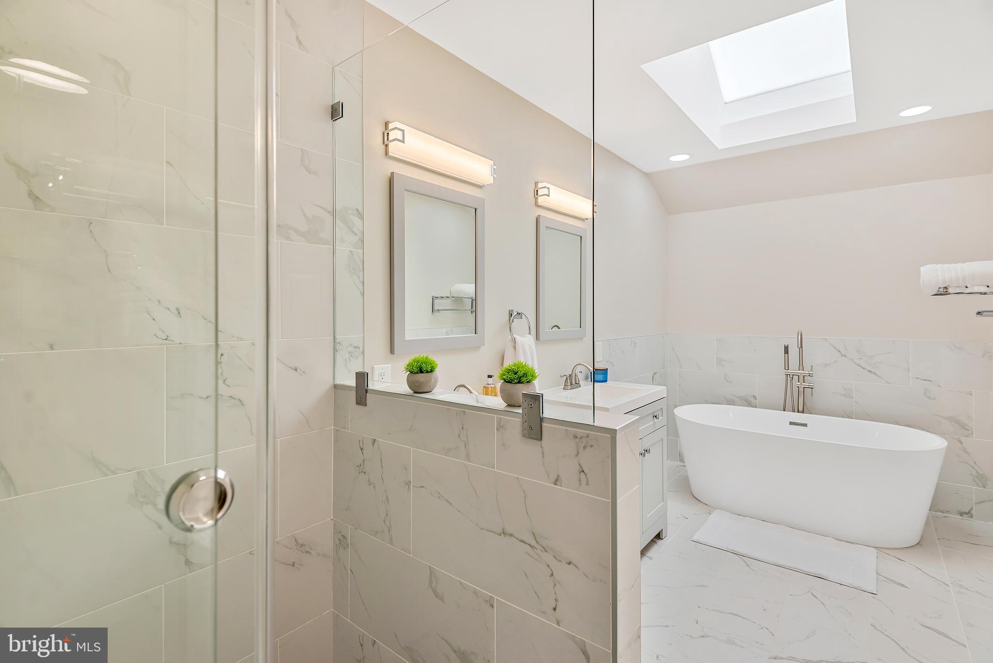 220 Midsummer Circle Gaithersburg, MD 20878 - Photo 53 of 85