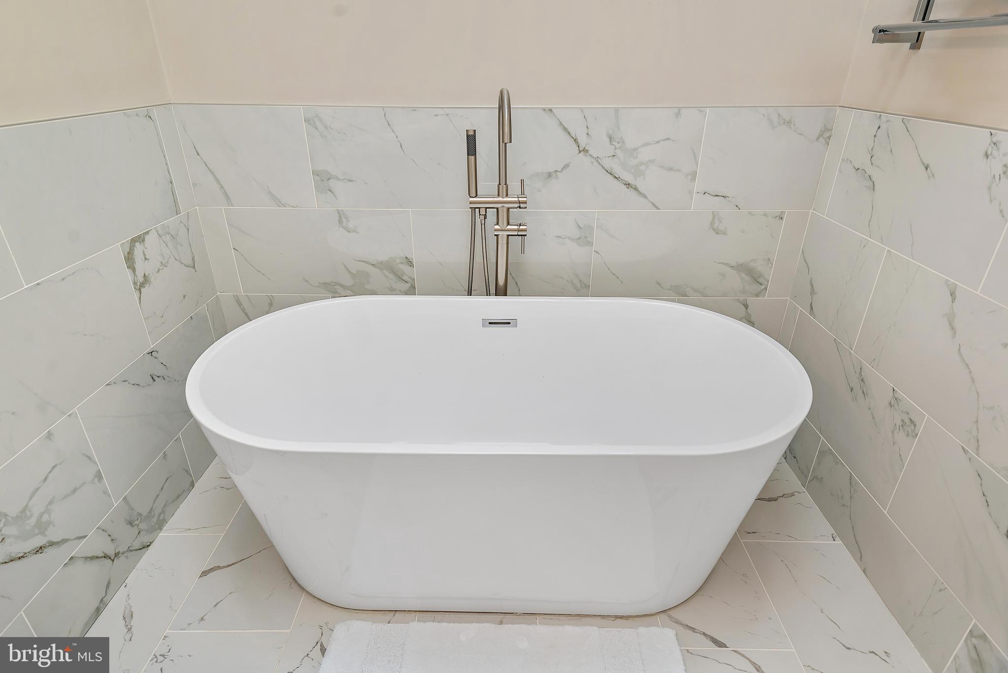 220 Midsummer Circle Gaithersburg, MD 20878 - Photo 55 of 85