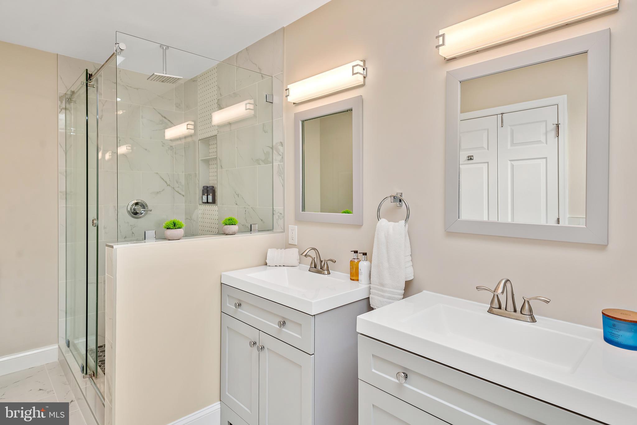 220 Midsummer Circle Gaithersburg, MD 20878 - Photo 56 of 85