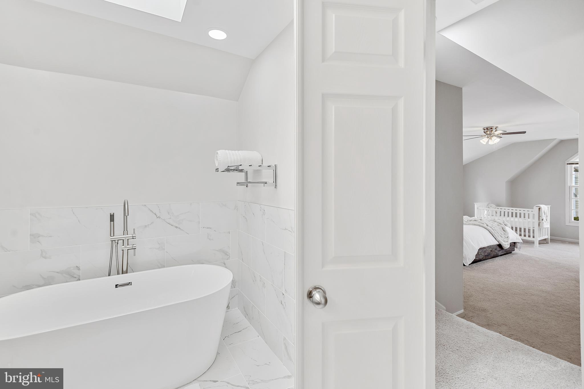 220 Midsummer Circle Gaithersburg, MD 20878 - Photo 57 of 85