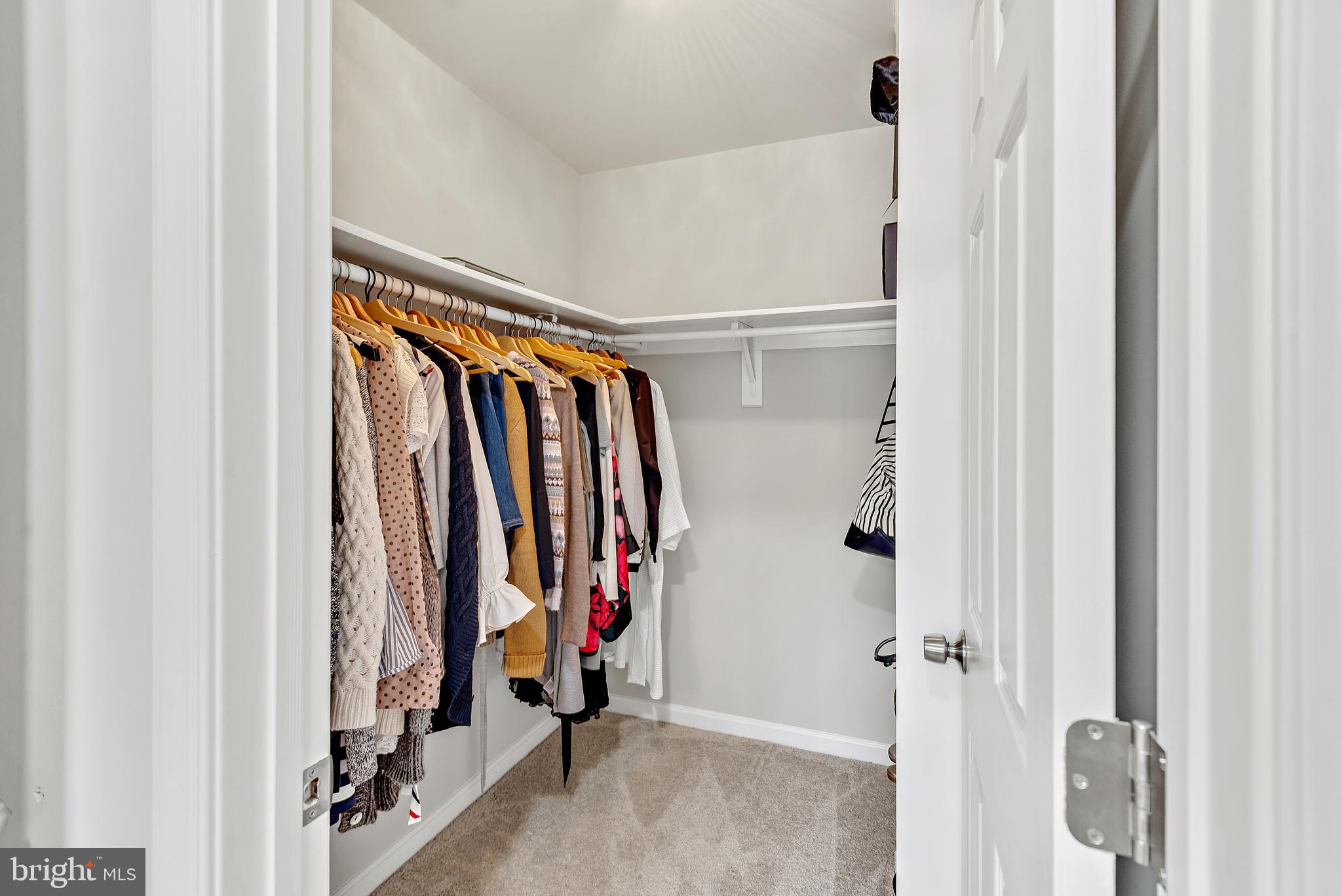 220 Midsummer Circle Gaithersburg, MD 20878 - Photo 58 of 85