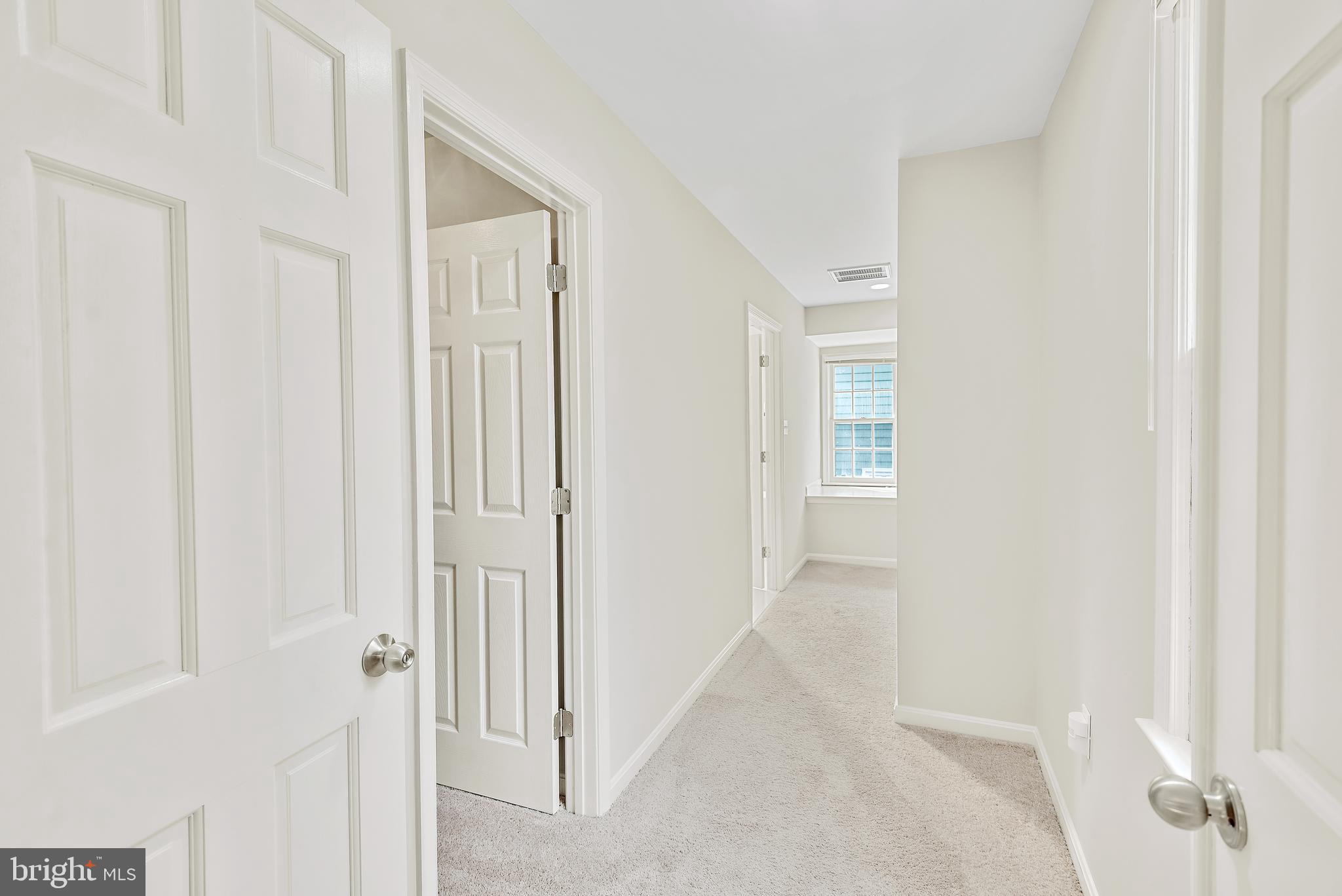 220 Midsummer Circle Gaithersburg, MD 20878 - Photo 59 of 85