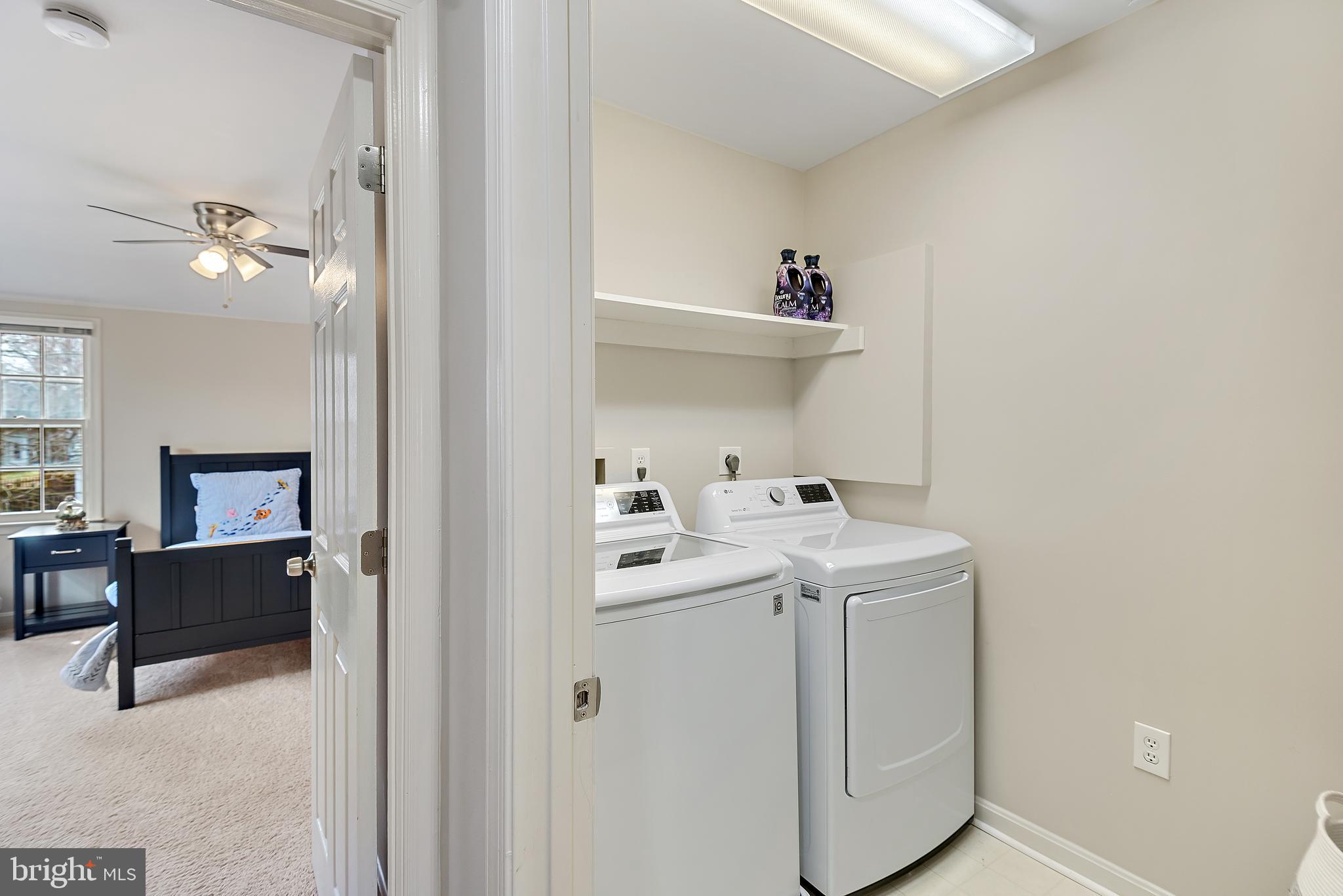 220 Midsummer Circle Gaithersburg, MD 20878 - Photo 60 of 85