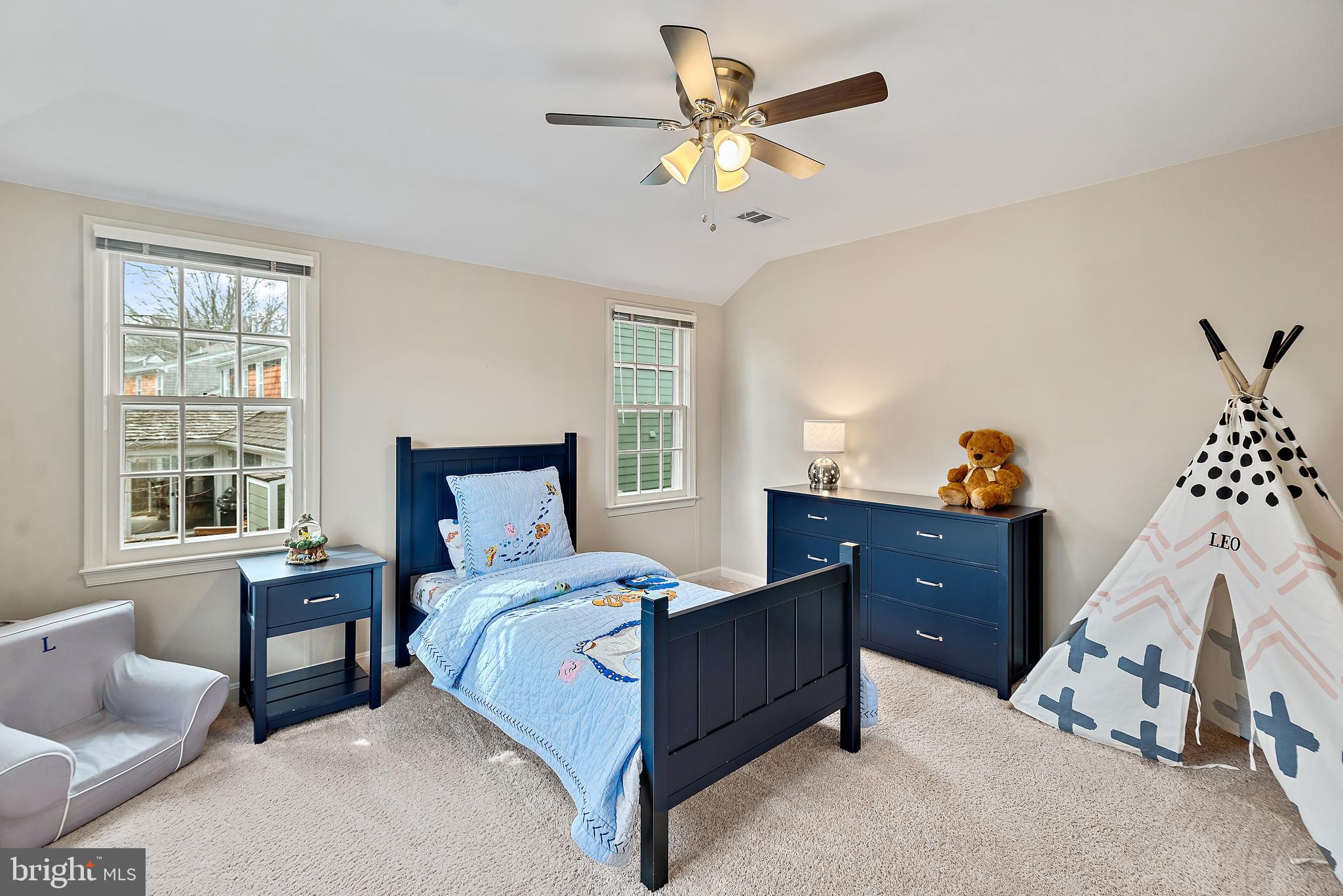 220 Midsummer Circle Gaithersburg, MD 20878 - Photo 61 of 85