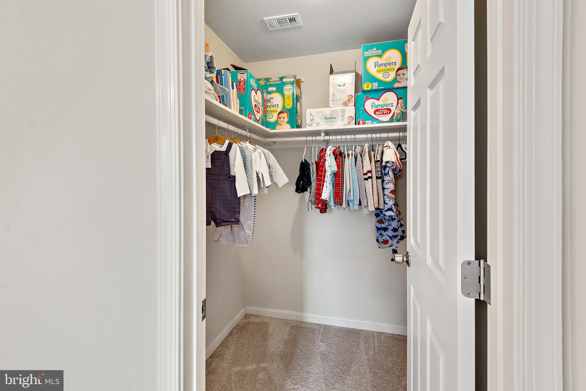 220 Midsummer Circle Gaithersburg, MD 20878 - Photo 63 of 85