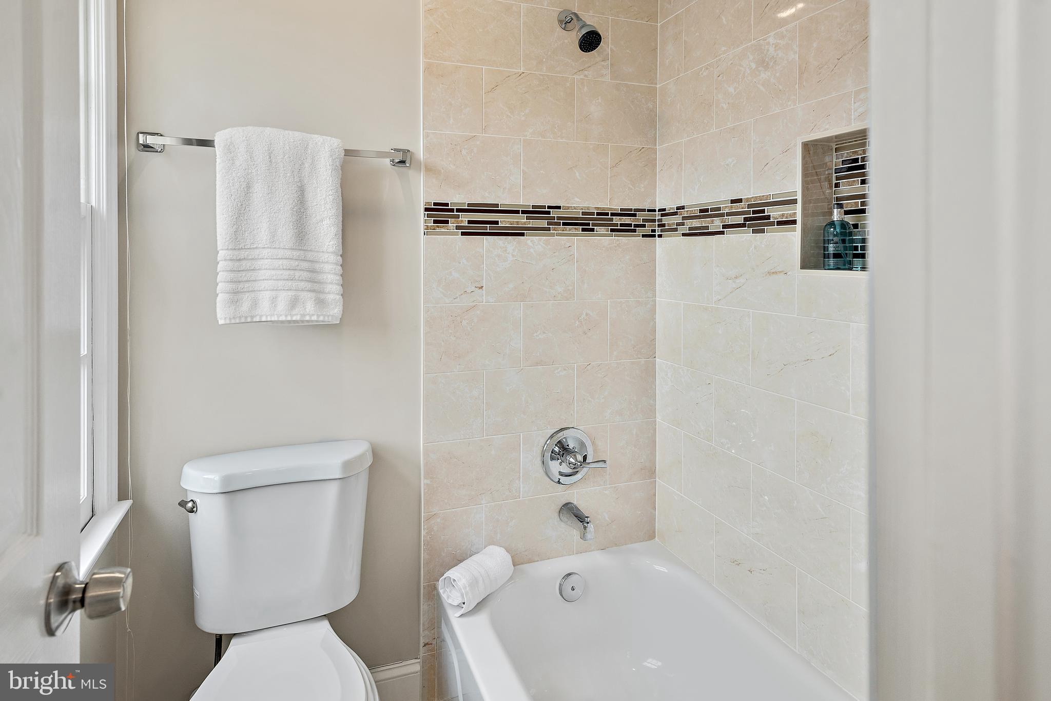 220 Midsummer Circle Gaithersburg, MD 20878 - Photo 65 of 85