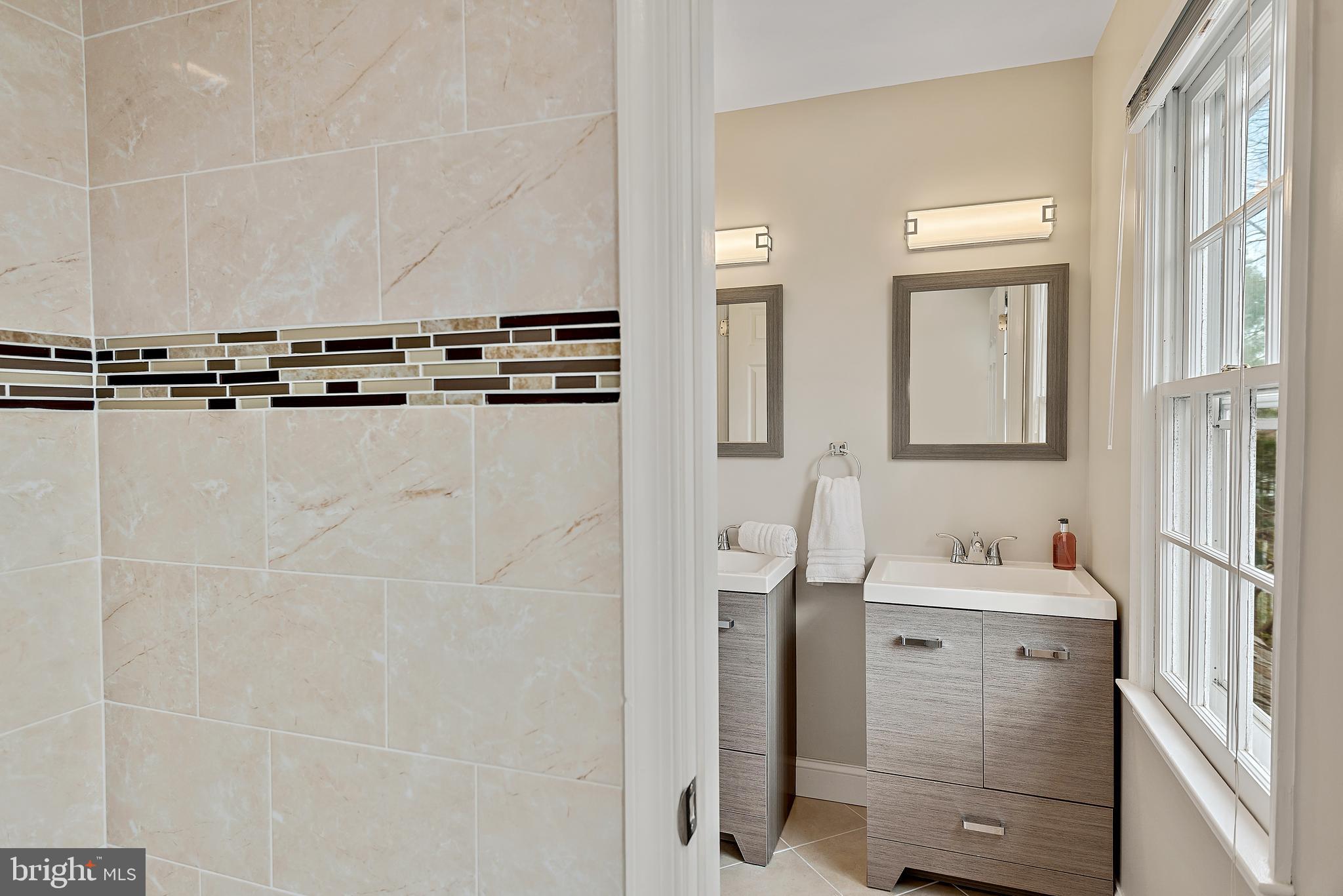 220 Midsummer Circle Gaithersburg, MD 20878 - Photo 66 of 85