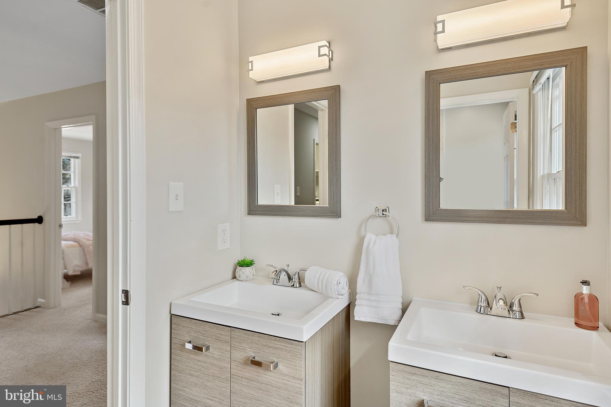 220 Midsummer Circle Gaithersburg, MD 20878 - Photo 67 of 85