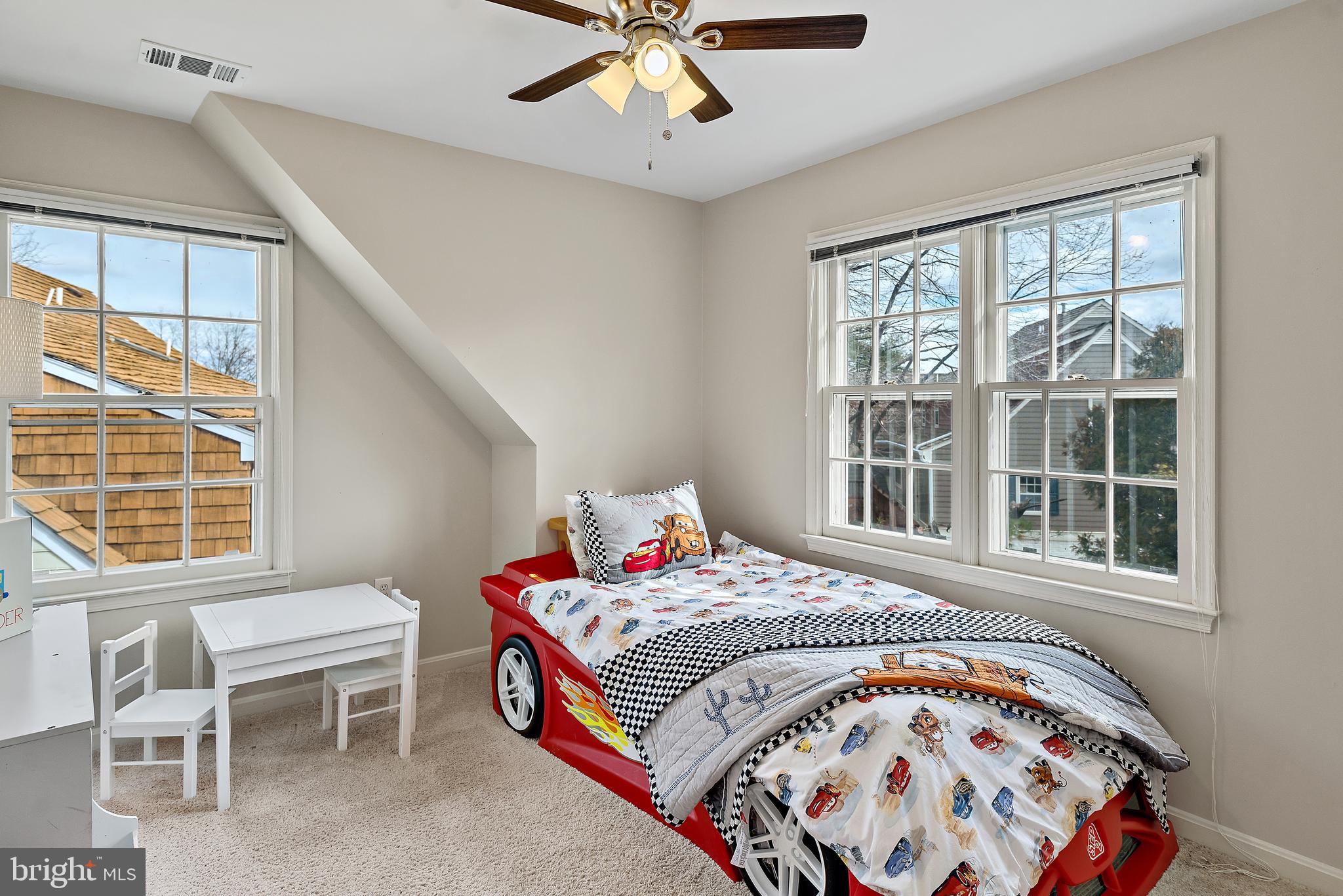 220 Midsummer Circle Gaithersburg, MD 20878 - Photo 68 of 85