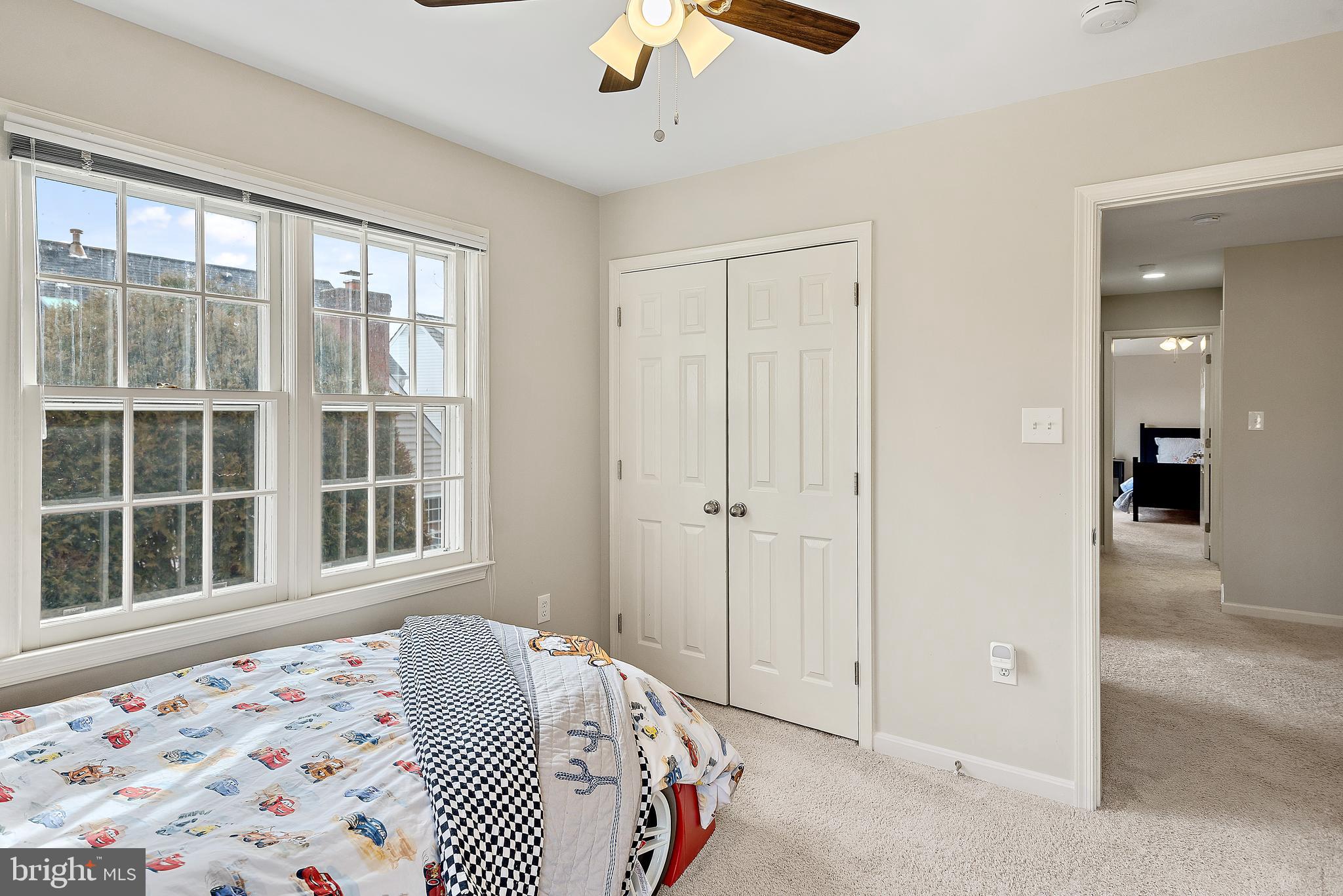 220 Midsummer Circle Gaithersburg, MD 20878 - Photo 69 of 85