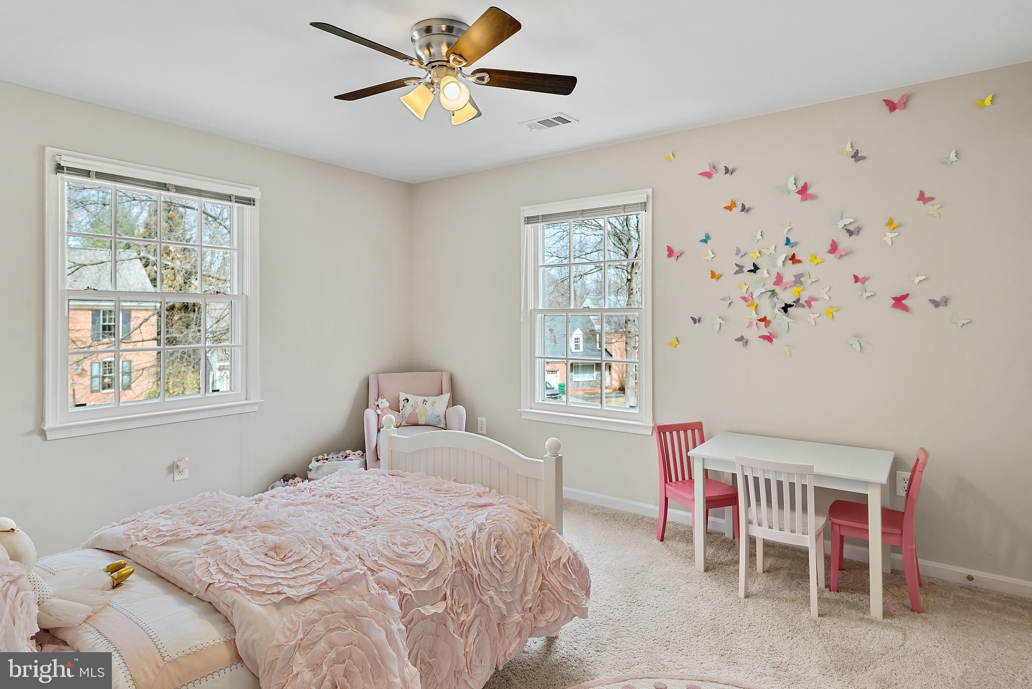 220 Midsummer Circle Gaithersburg, MD 20878 - Photo 70 of 85