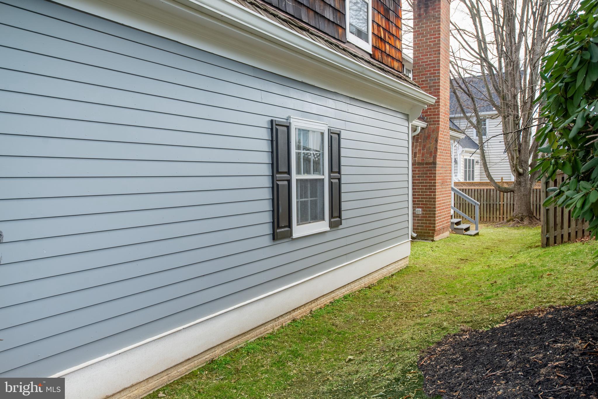 220 Midsummer Circle Gaithersburg, MD 20878 - Photo 7 of 85