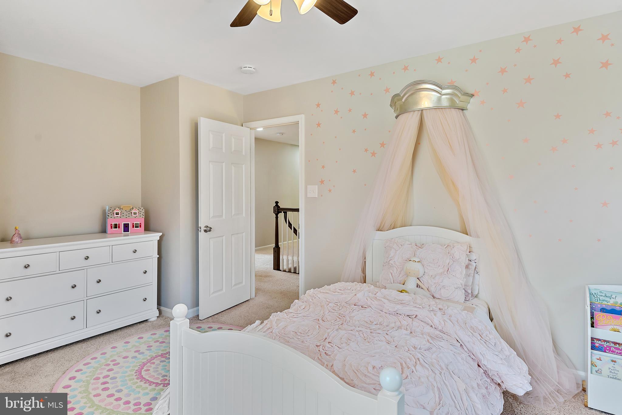 220 Midsummer Circle Gaithersburg, MD 20878 - Photo 71 of 85