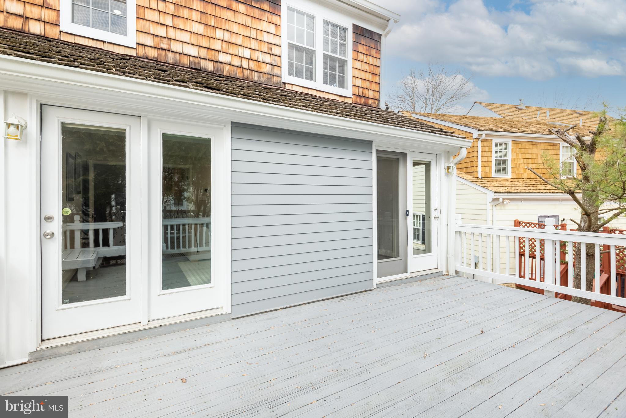 220 Midsummer Circle Gaithersburg, MD 20878 - Photo 79 of 85