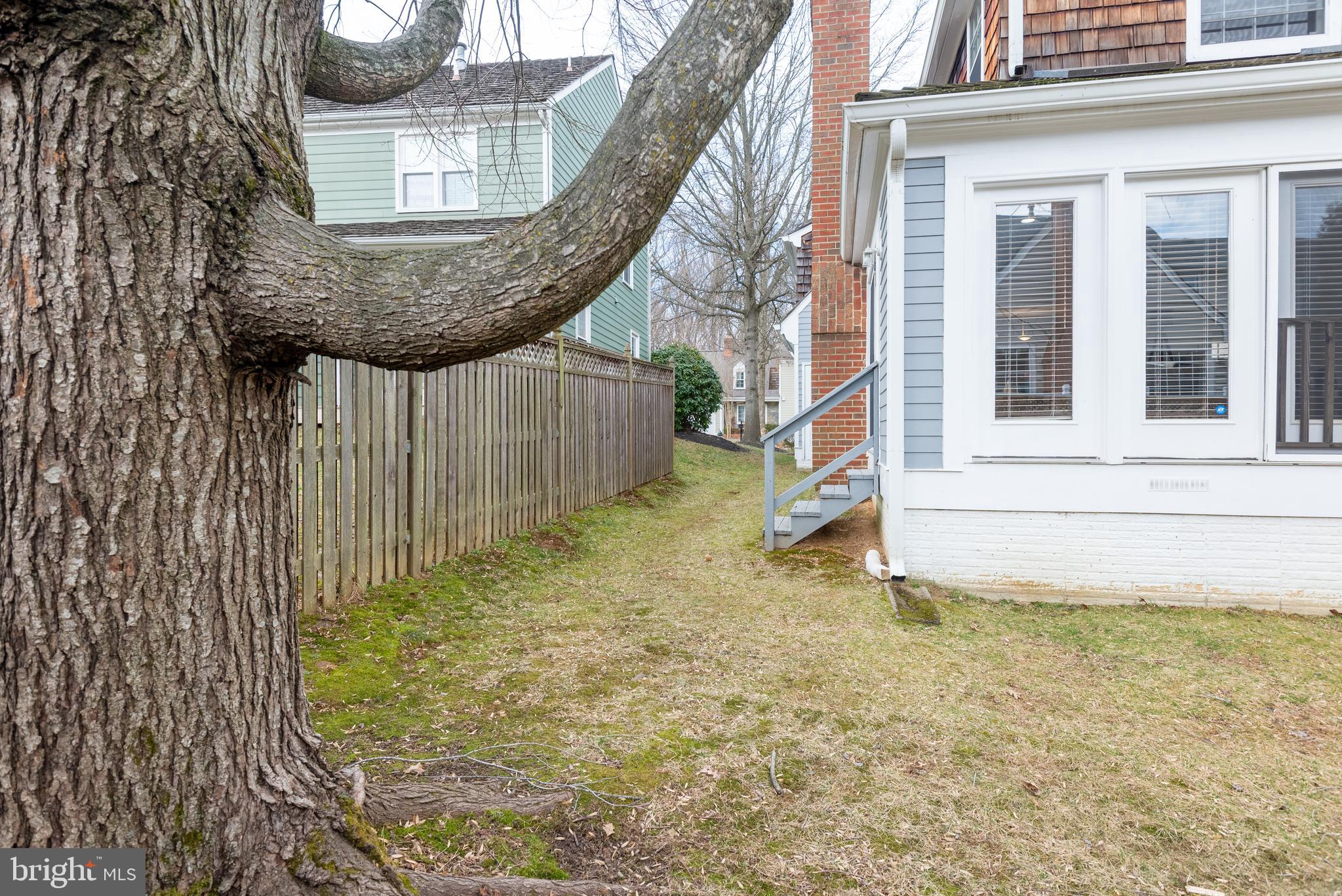 220 Midsummer Circle Gaithersburg, MD 20878 - Photo 81 of 85