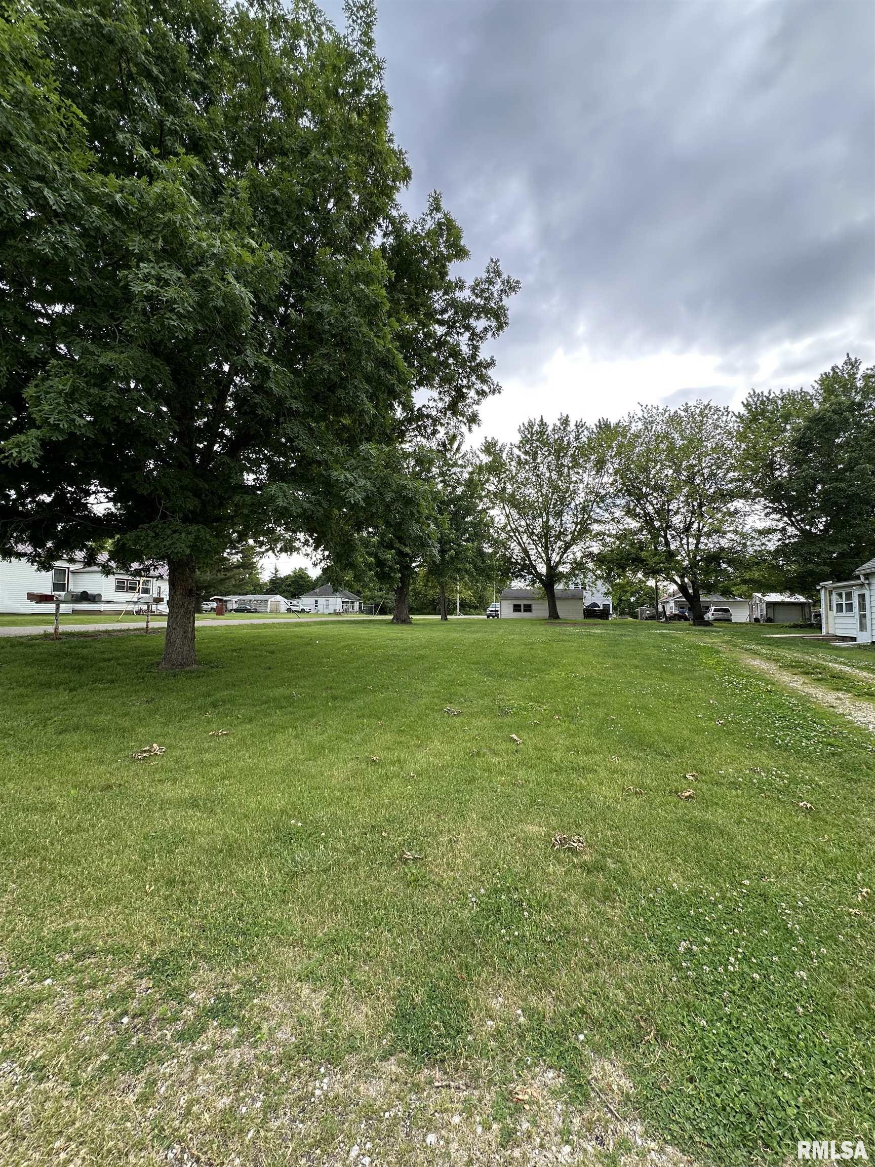 28964 North Crockett Road Canton, IL 61520 - Photo 4 of 11