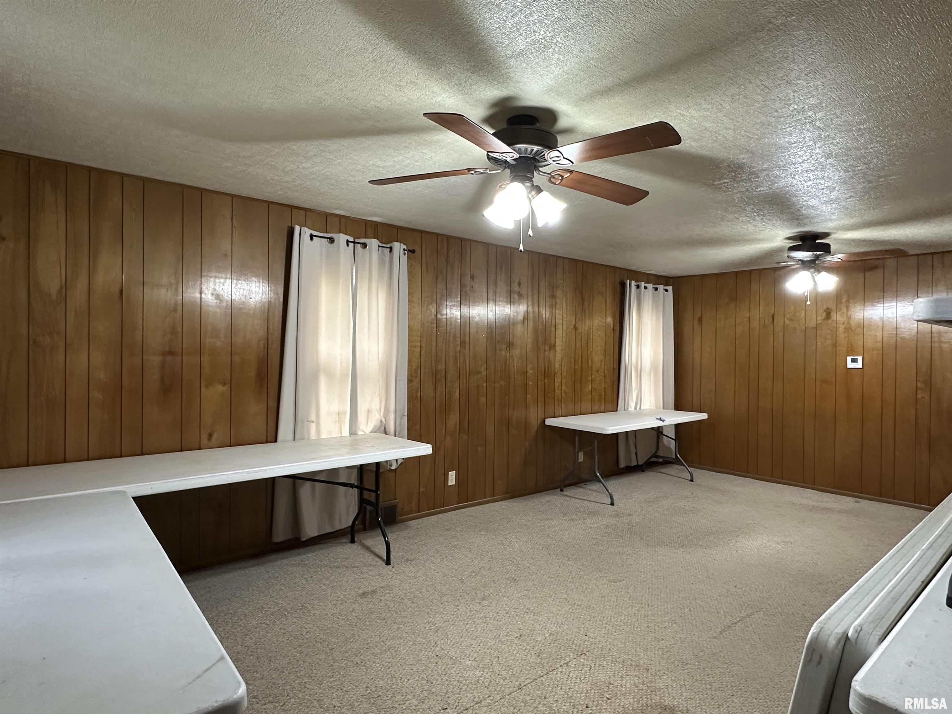 28964 North Crockett Road Canton, IL 61520 - Photo 6 of 11