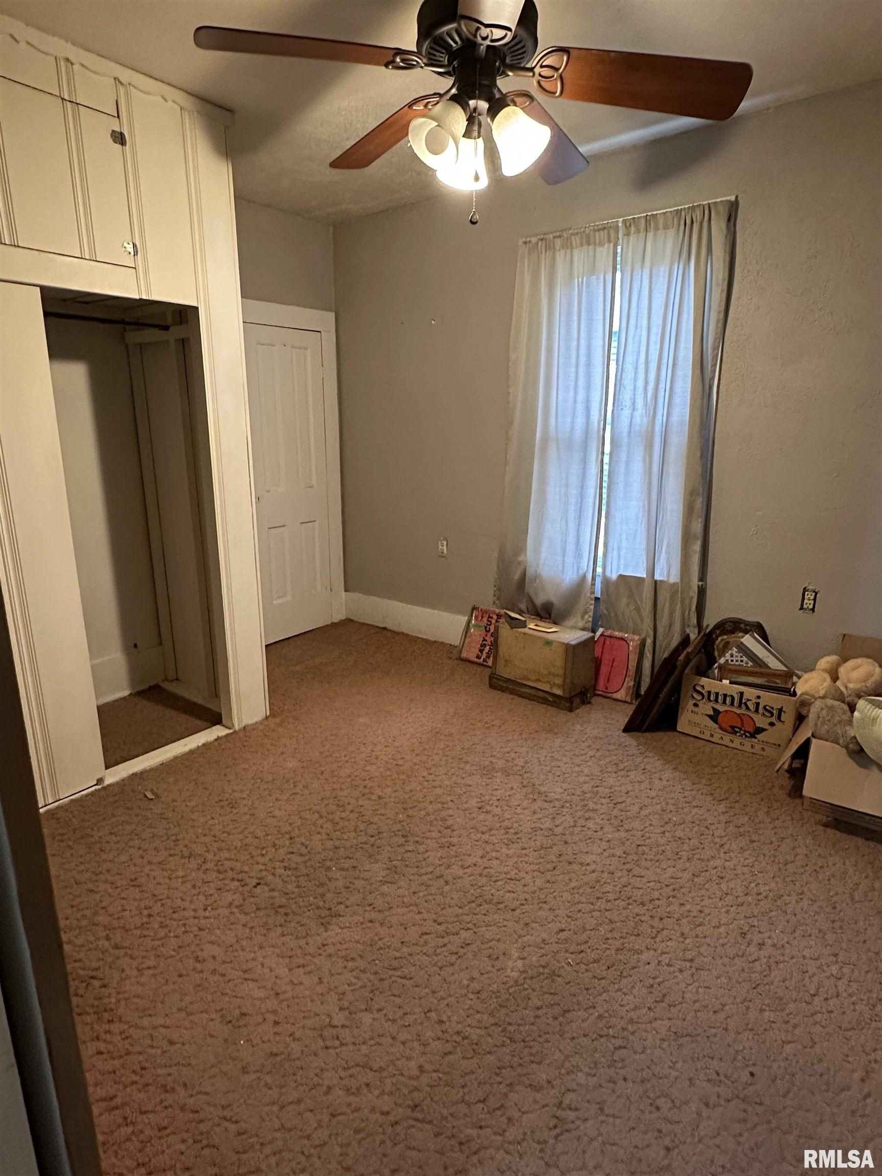 28964 North Crockett Road Canton, IL 61520 - Photo 9 of 11