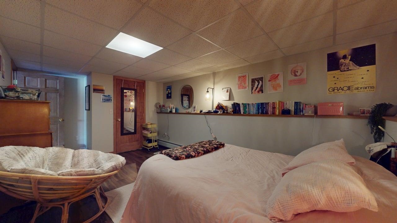 9 Andy Avenue Swanton, VT 05488 - Photo 53 of 57