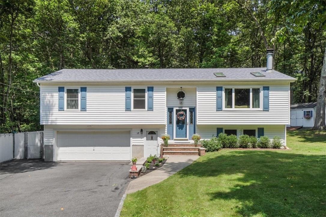 13 Riley Court Monroe, NY 10950 - Photo 1 of 1 Gallery Image 1